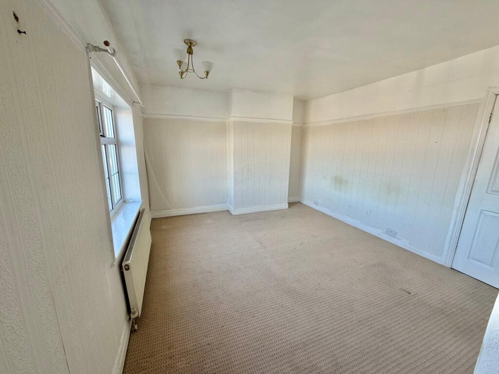 Additional image 9 of Highfield Road, Keighley, BD21