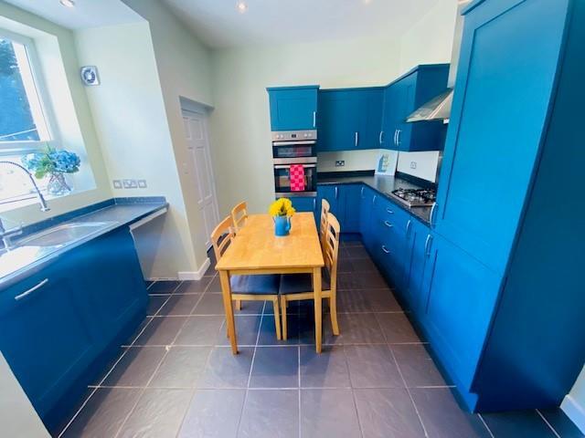 House in Bolton - View 5