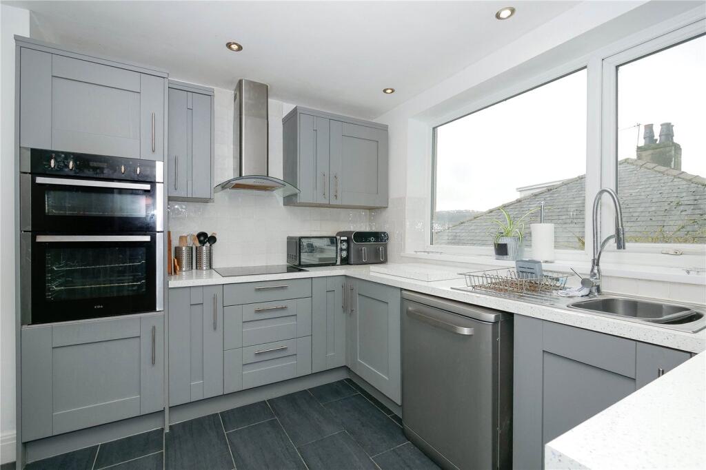 Additional image 6 of Baildon Road, Baildon, Shipley, West Yorkshire, BD17