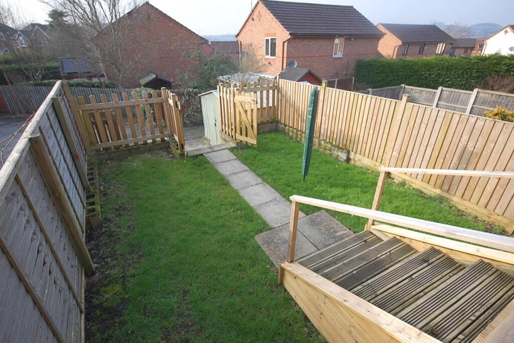 Property photo 8