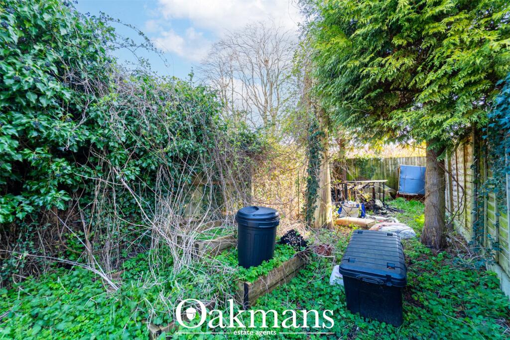 Additional image 26 of Myrtle Place, Pershore Road, Selly Park, Birmingham, B29