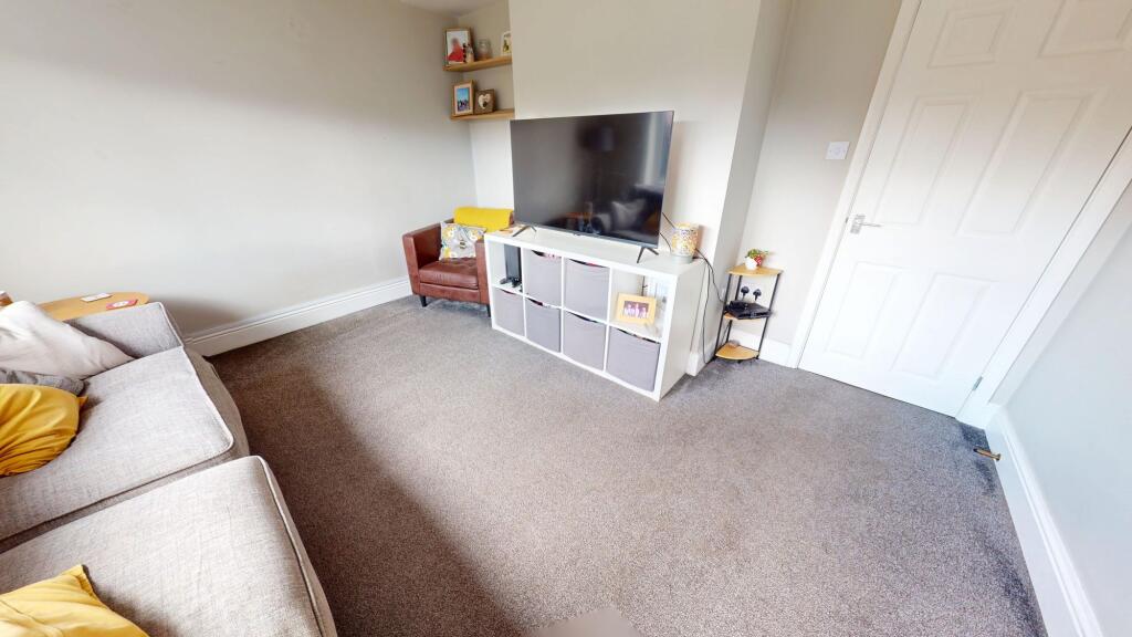 House in Doncaster, South Yorkshire - View 3