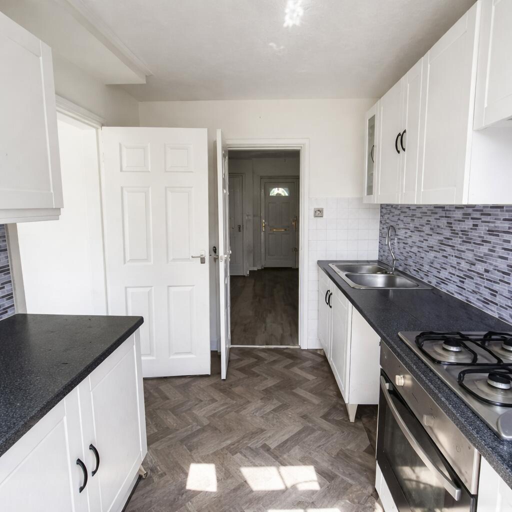 Breakspeare Place, Peterlee, SR8 5SL photo 4