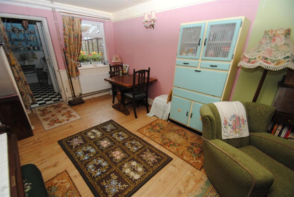 Photo of the property