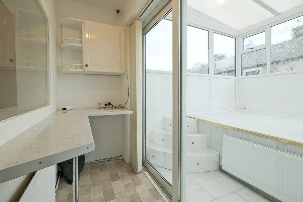 Additional image 6 of Pink Street, Burnley, Lancashire, BB12