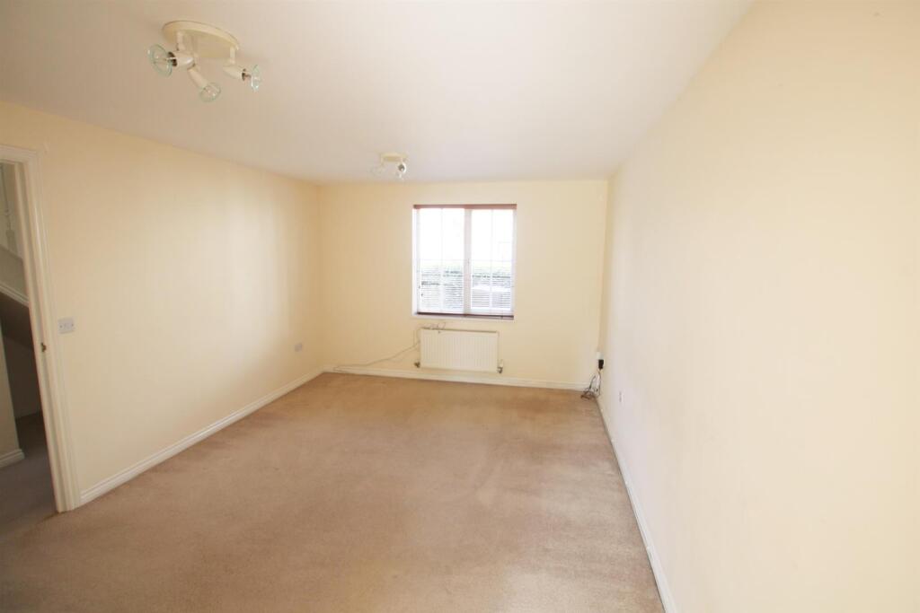 House in West Suffolk, Wilde Street - View 2