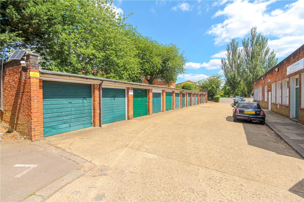 Additional image 8 of Cole Green Lane, Welwyn Garden City, AL7