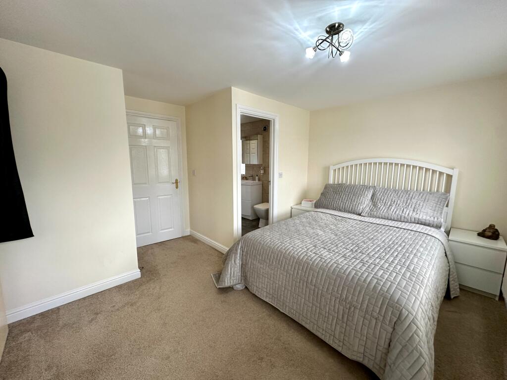 Additional image 17 of David Harman Drive, West Bromwich, B71