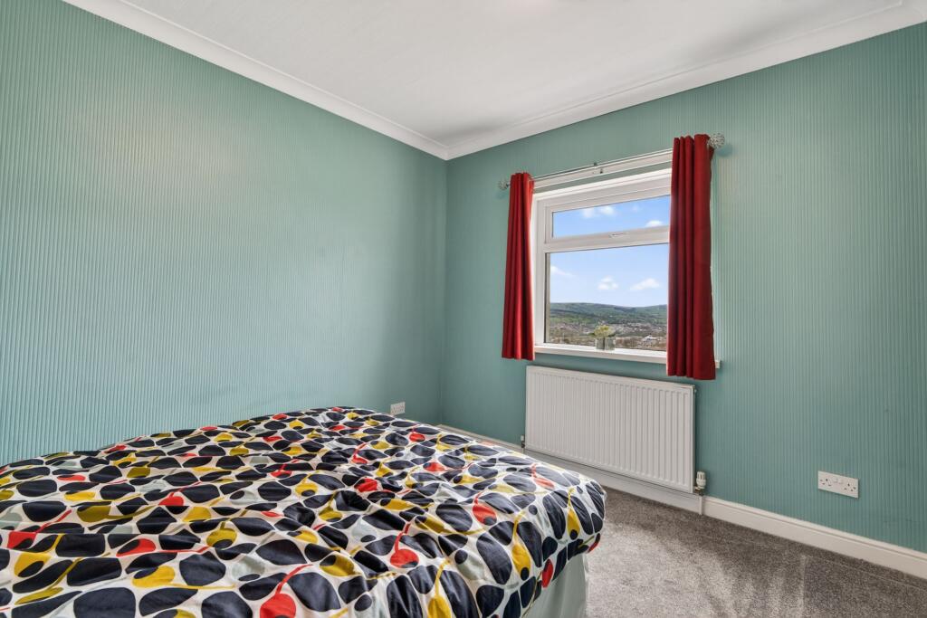 Additional image 19 of Kings Causeway, Brierfield, BB9