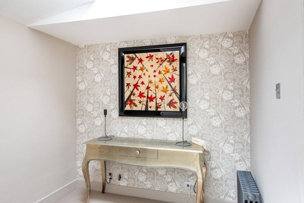 Additional image 3 of Brock Street, BATH, Bath, Somerset, BA1