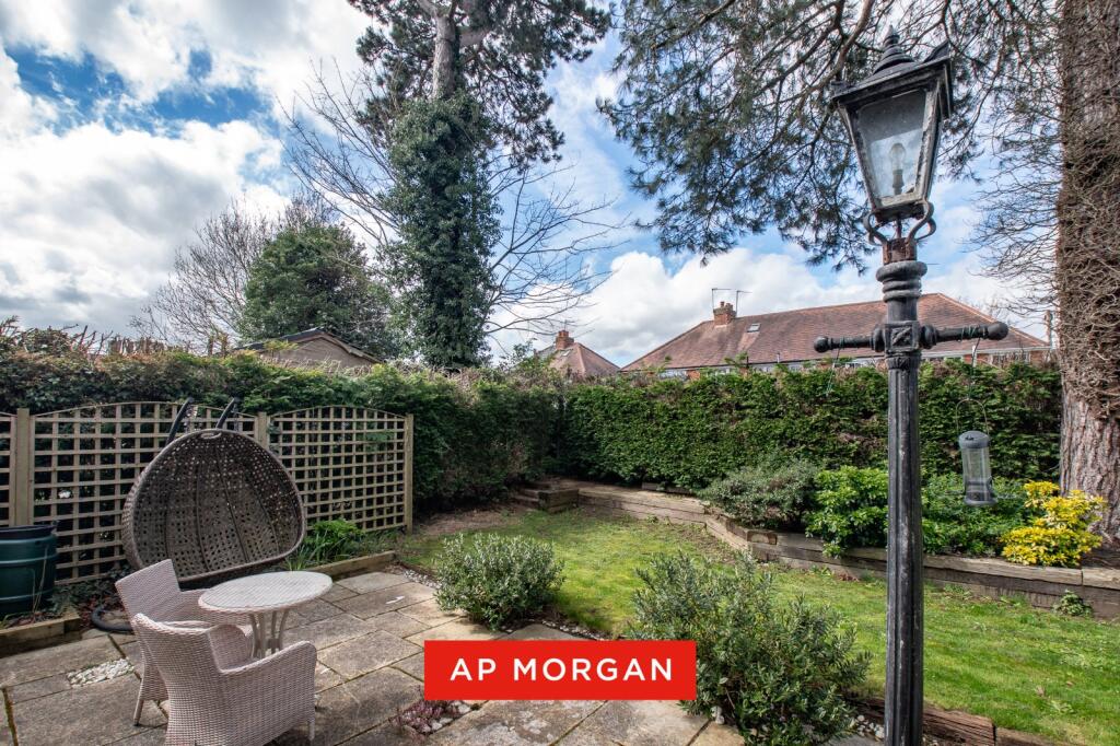 Additional image 14 of Rookery Close, Redditch, Worcestershire, B97