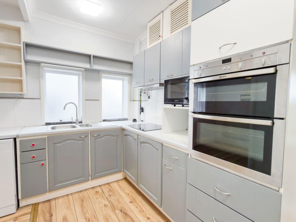 38, Pengelly, Delabole, PL33 9AR photo 2
