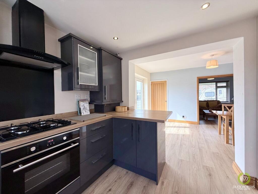 Additional image 4 of Beech Close, Rishton, BB1