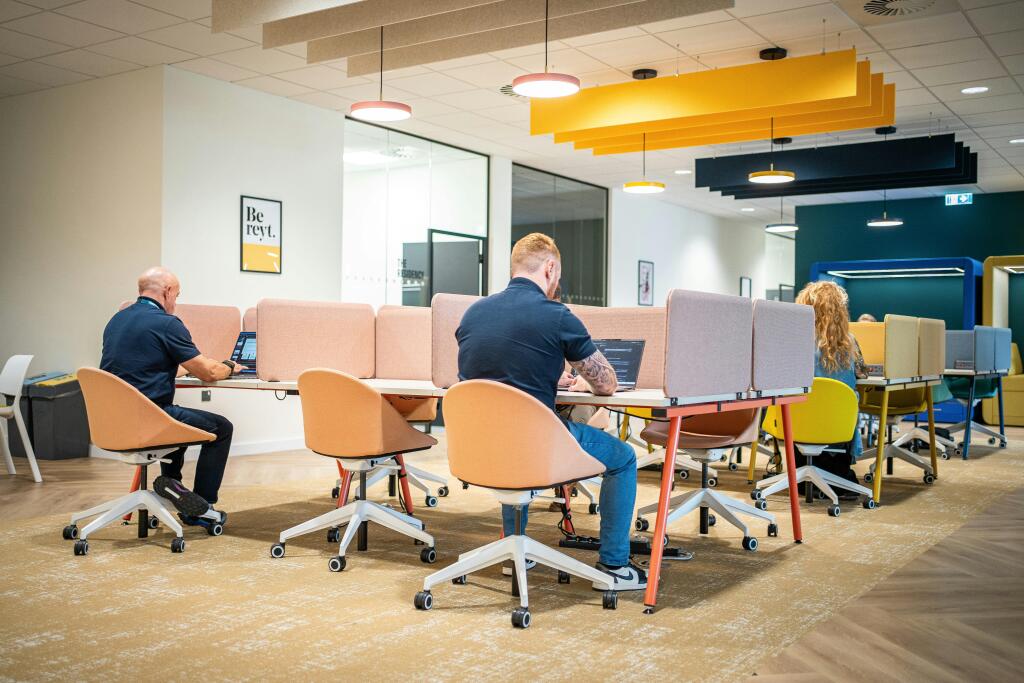 Co-Working People.jpg