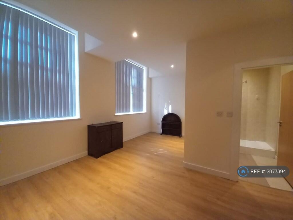 Main image of property: St. Georges Mill, Leicester, LE1