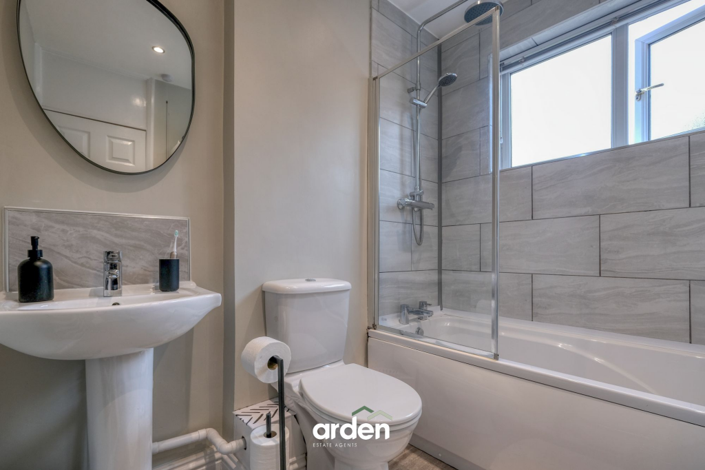 Additional image 11 of Shrubbery Road, Bromsgrove, B61