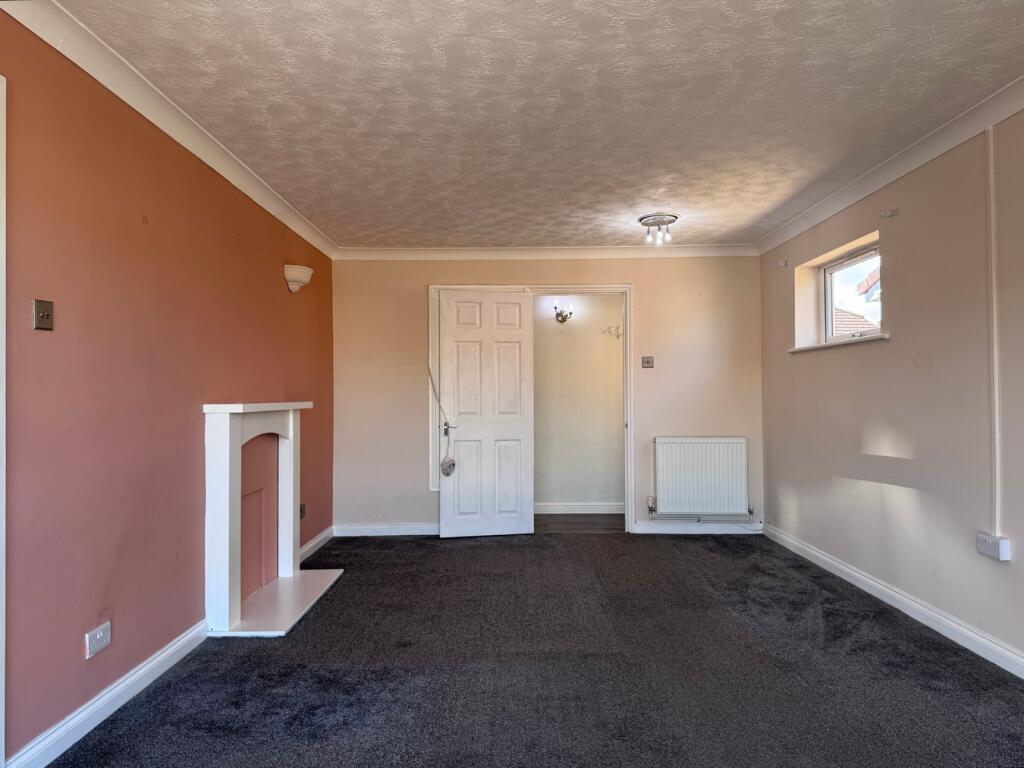 Marram Way, Heacham, King's Lynn, PE31 photo 2