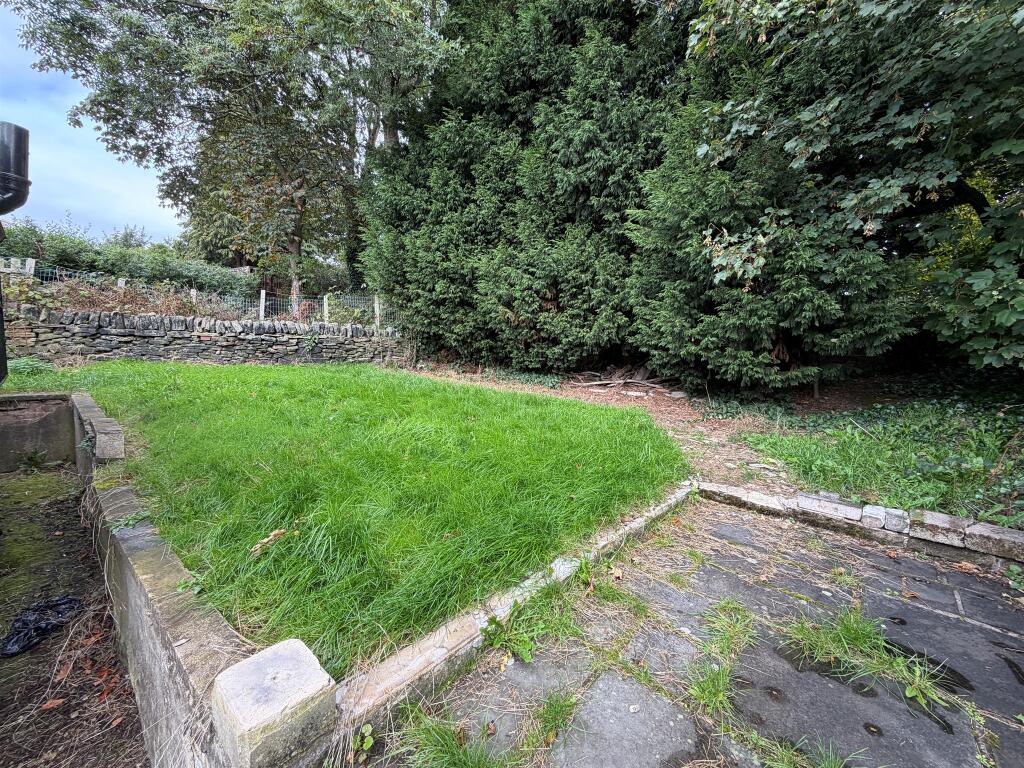 Ramsden Street, Halifax photo 5