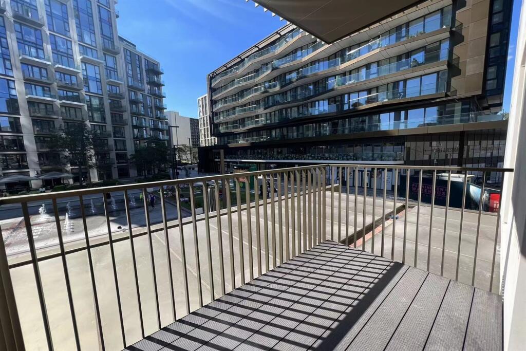 Property photo 6