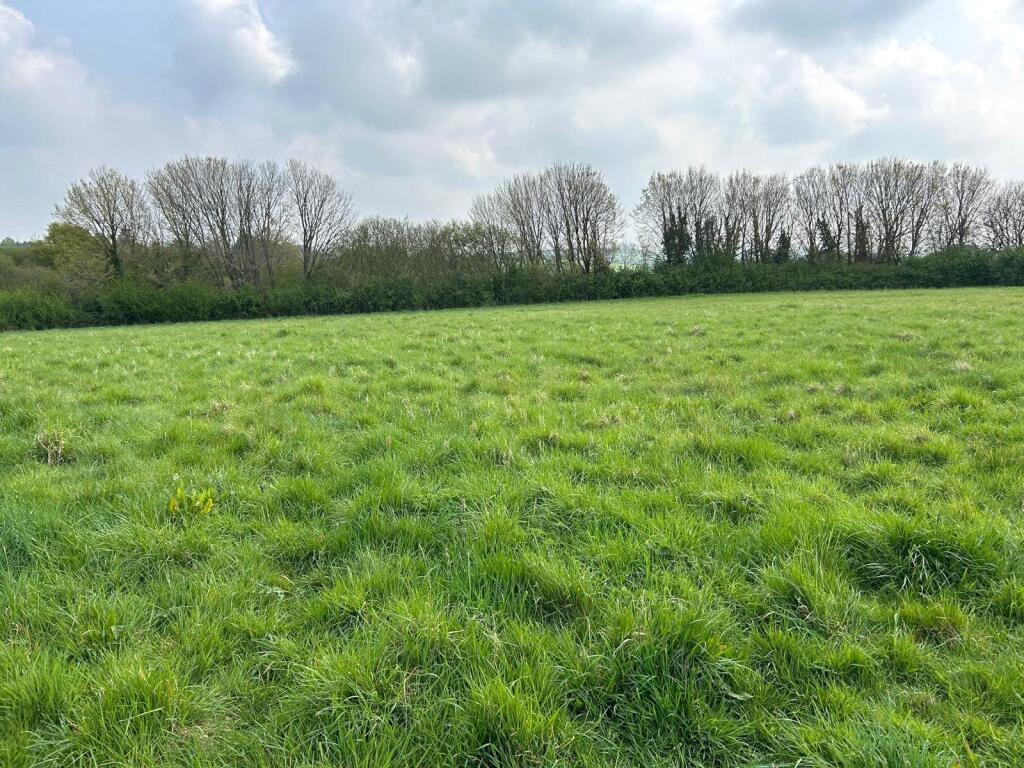 Main image of property: Merriott, Somerset, TA16