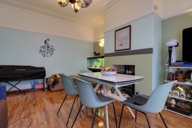 Additional image 4 of Whitcliffe Road, Cleckheaton, West Yorkshire, BD19