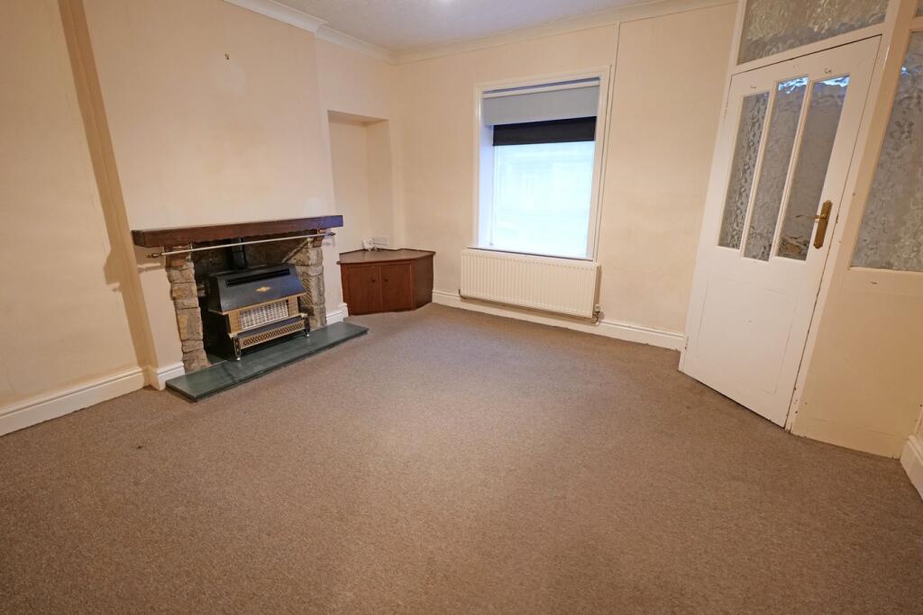 Main image of property: Wellhouse Road, Barnoldswick, BB18