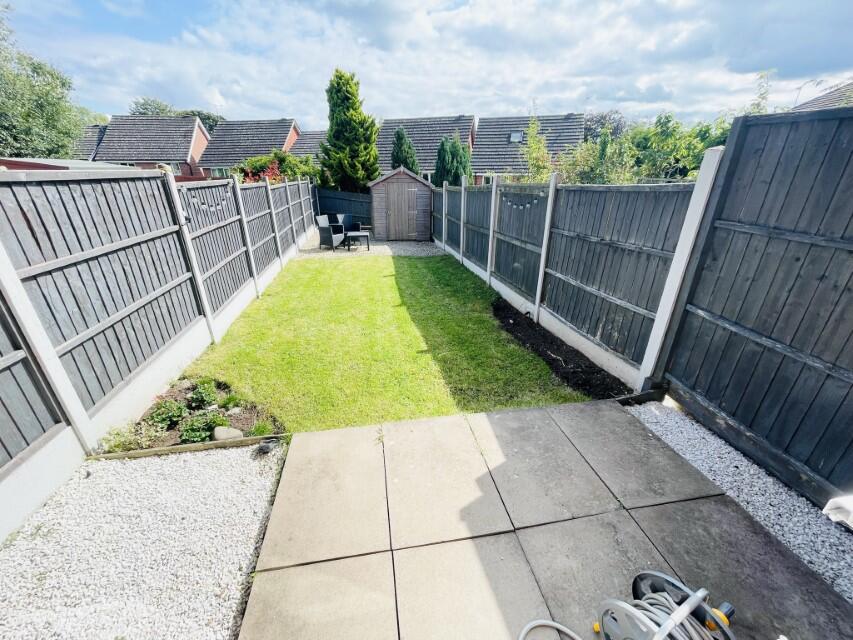 Additional image 11 of Mercia Drive, Kings Heath, Birmingham, B14