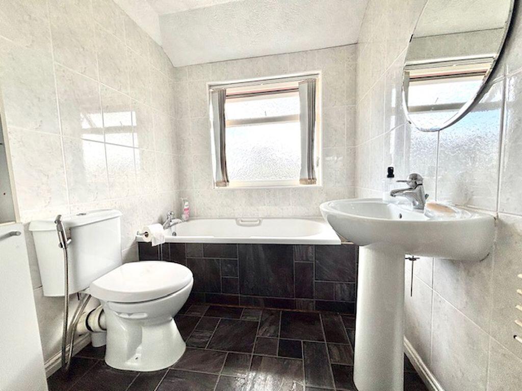 Additional image 19 of Kings Road, Great Barr, Birmingham B44 9HW