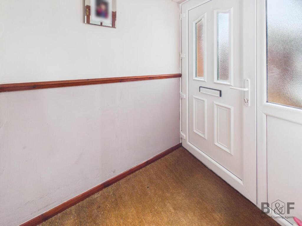 House in Bristol, Staple Hill and Mangotsfield - View 5