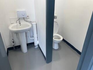 Unit 9