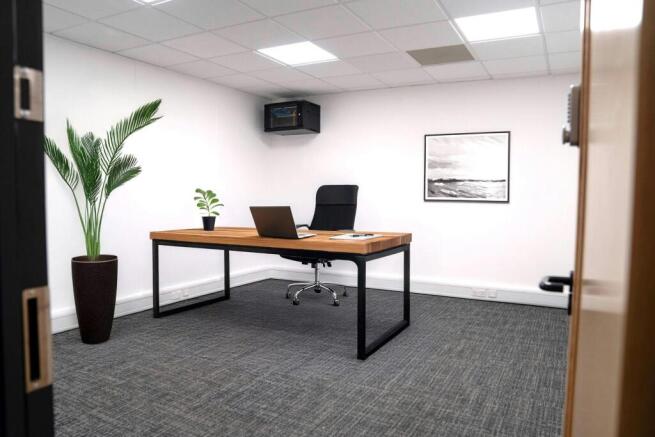 Suite 21 with furniture compressed 002.jpg