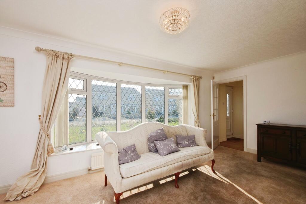 Swarthdale, Haxby, York, North Yorkshire, YO32 photo 3