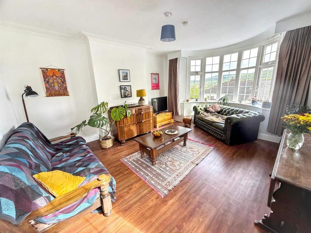 Main image of property: Rivock Avenue, Utley,