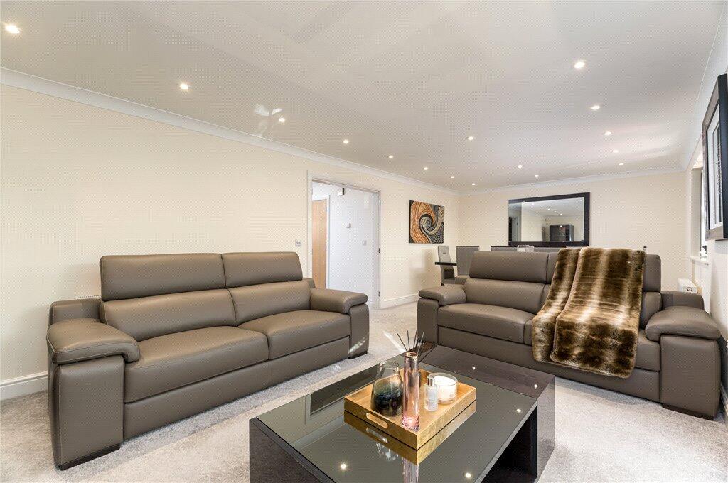 Additional image 23 of Bracken Grange Court, Shipley, West Yorkshire, BD18