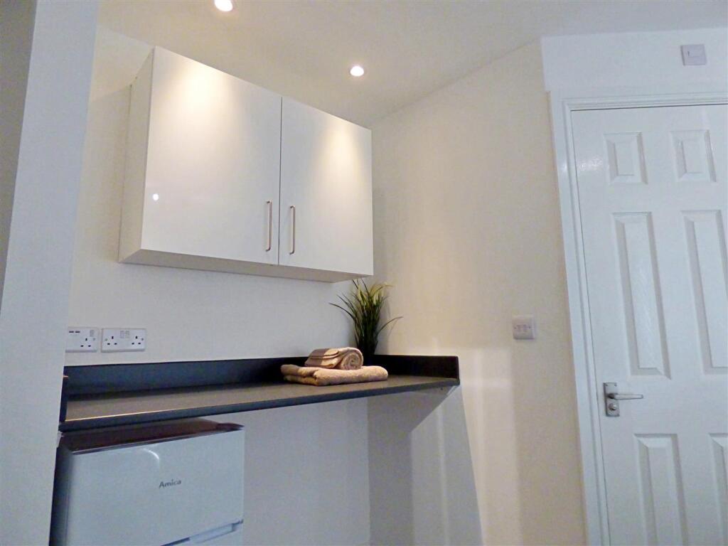 Additional image 5 of Lansdowne Road, Erdington, Birmingham