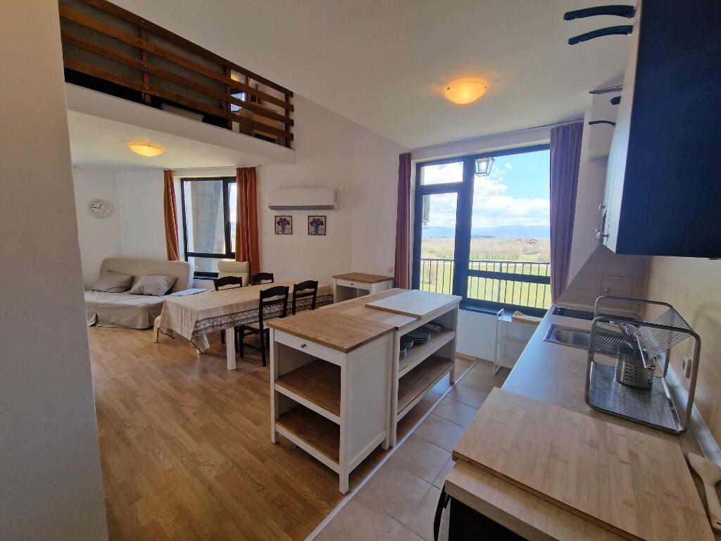 Main image of property: Bansko, Blagoevgrad