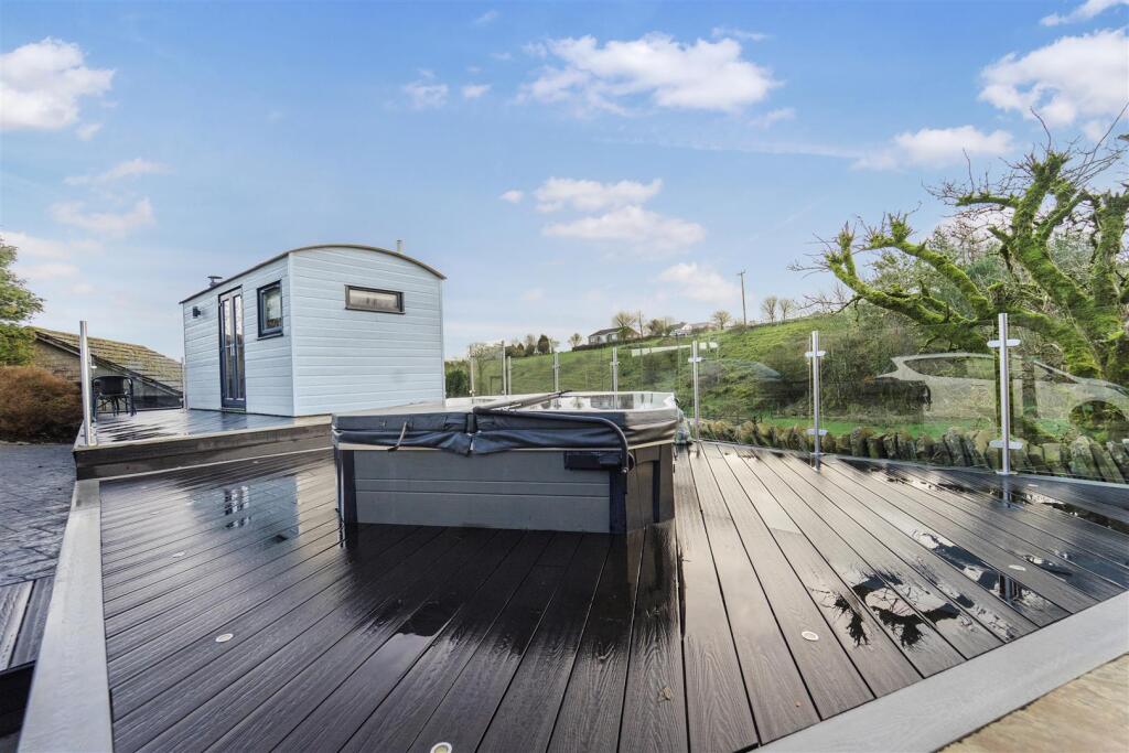 Additional image 82 of Bottoms Cottage