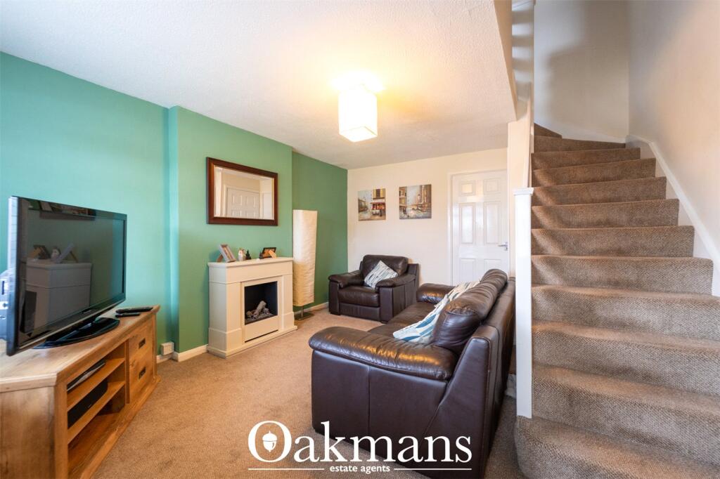 Additional image 17 of Adams Brook Drive, Birmingham, West Midlands, B32