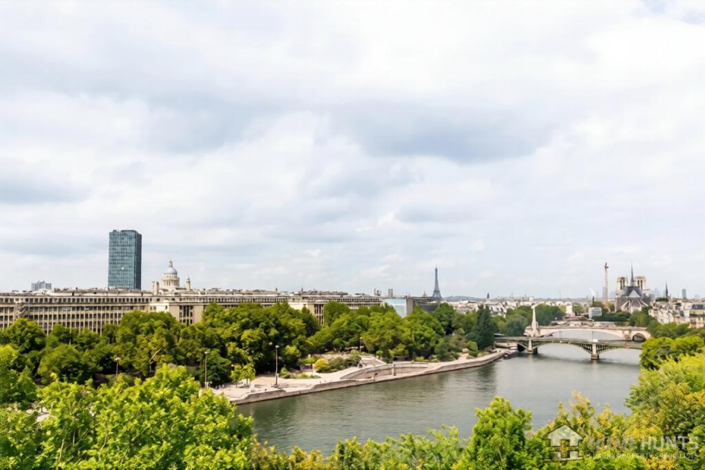 Main image of property: Paris-Isle of France, Paris, Paris