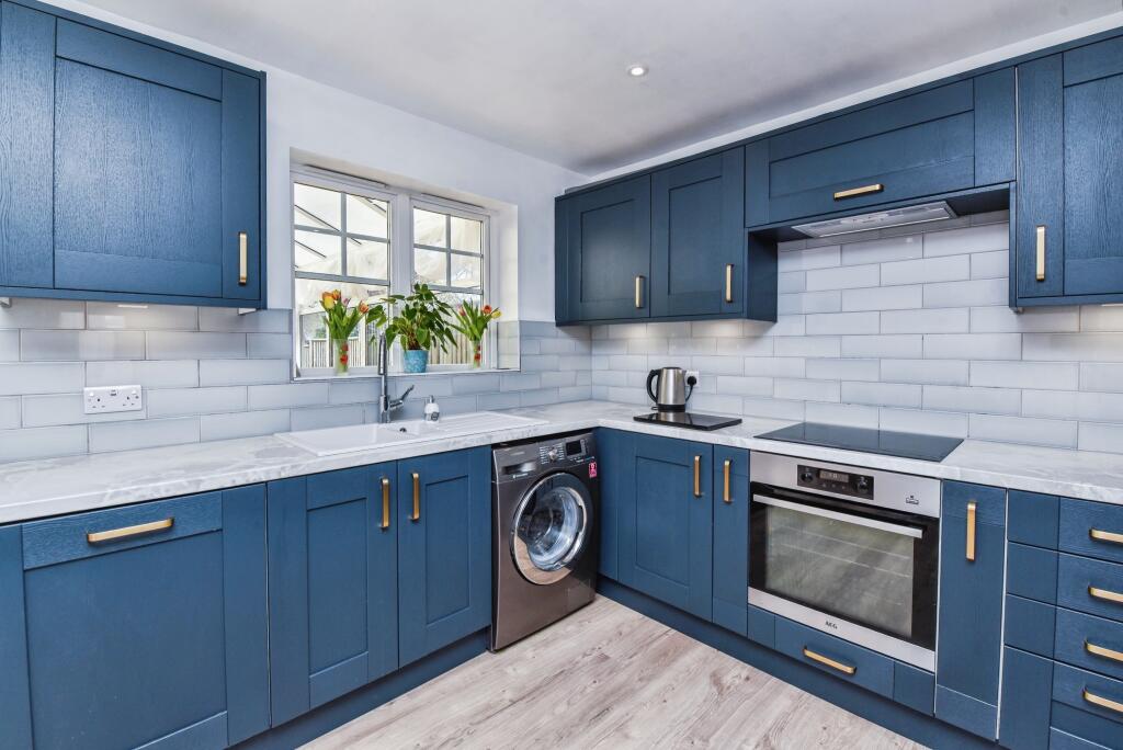 Additional image 8 of Boulton Close, Westbury, BA13