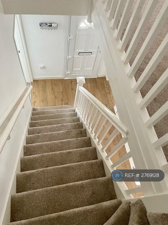 Additional image 14 of Stonehouse Lane, Quinton, Birmingham, B32