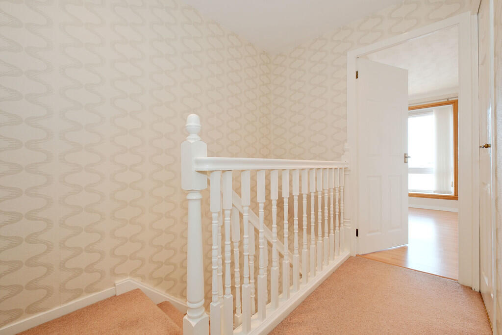 Additional image 12 of Fairies Knowe, Bucksburn