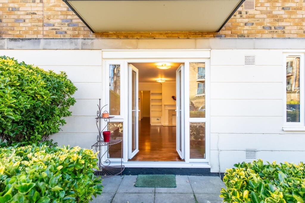 Property photo 10