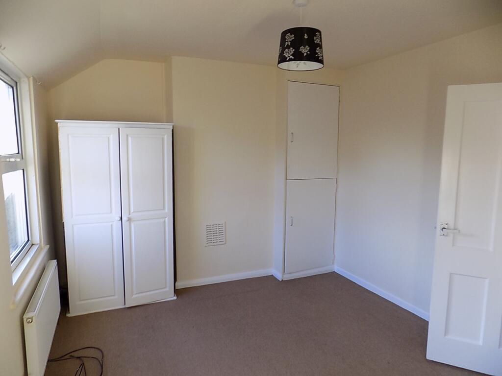 House in Derby - View 4