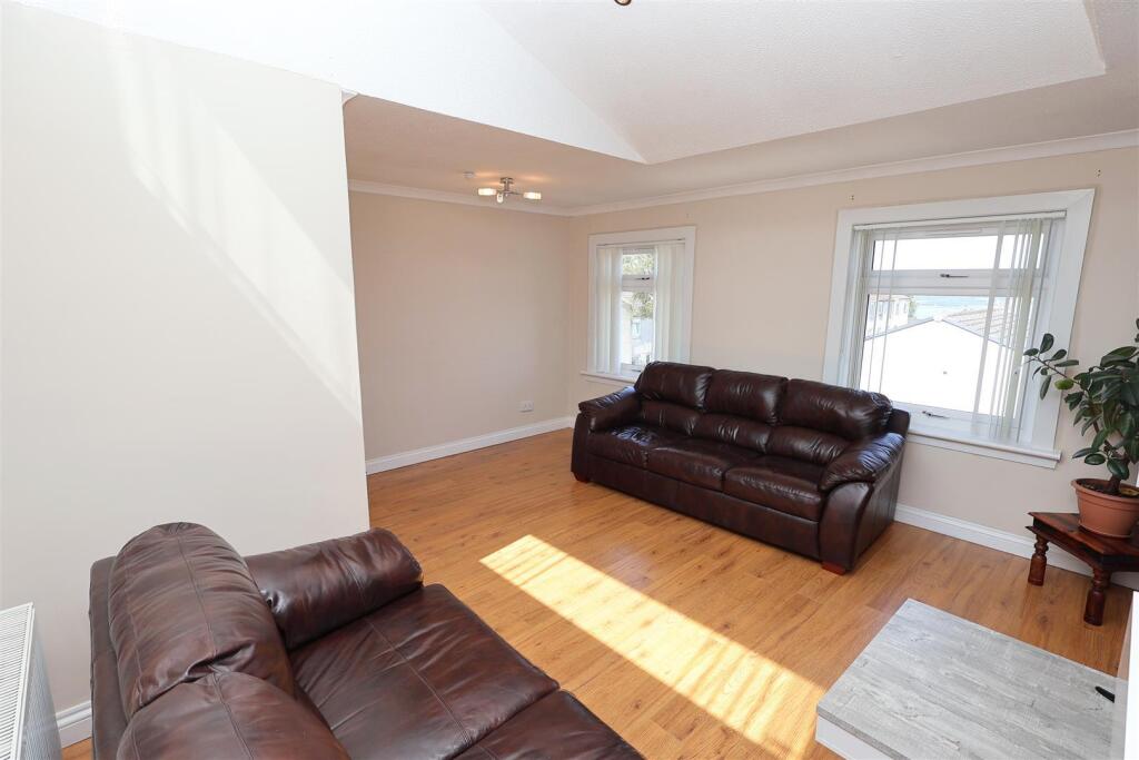 House in Paisley - View 4