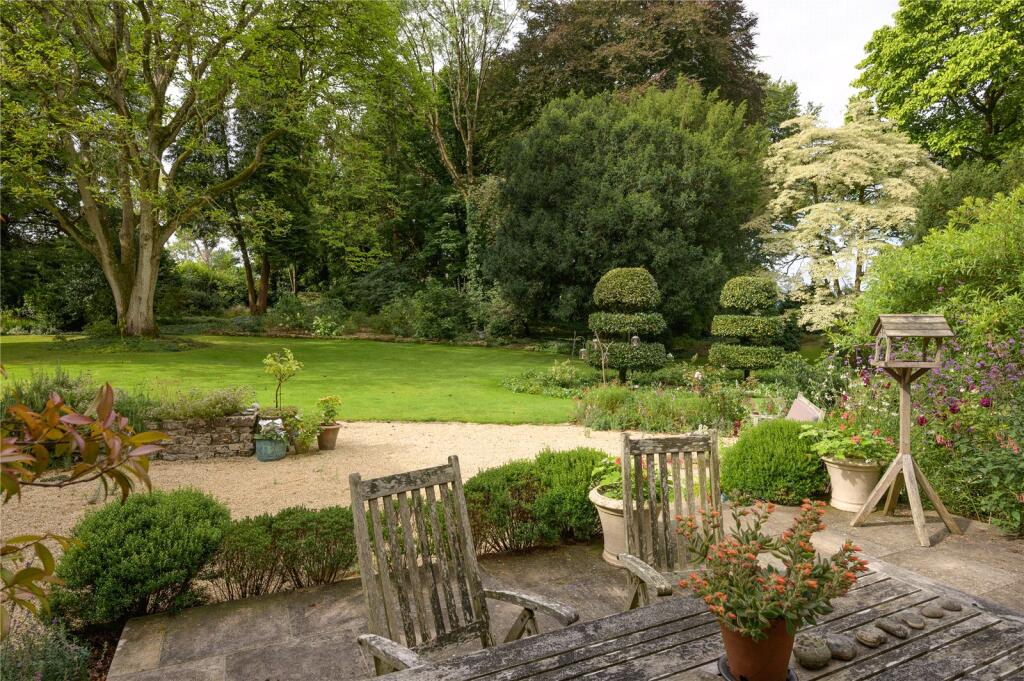 Additional image 29 of Hayeswood Road, Timsbury, Bath, Somerset, BA2