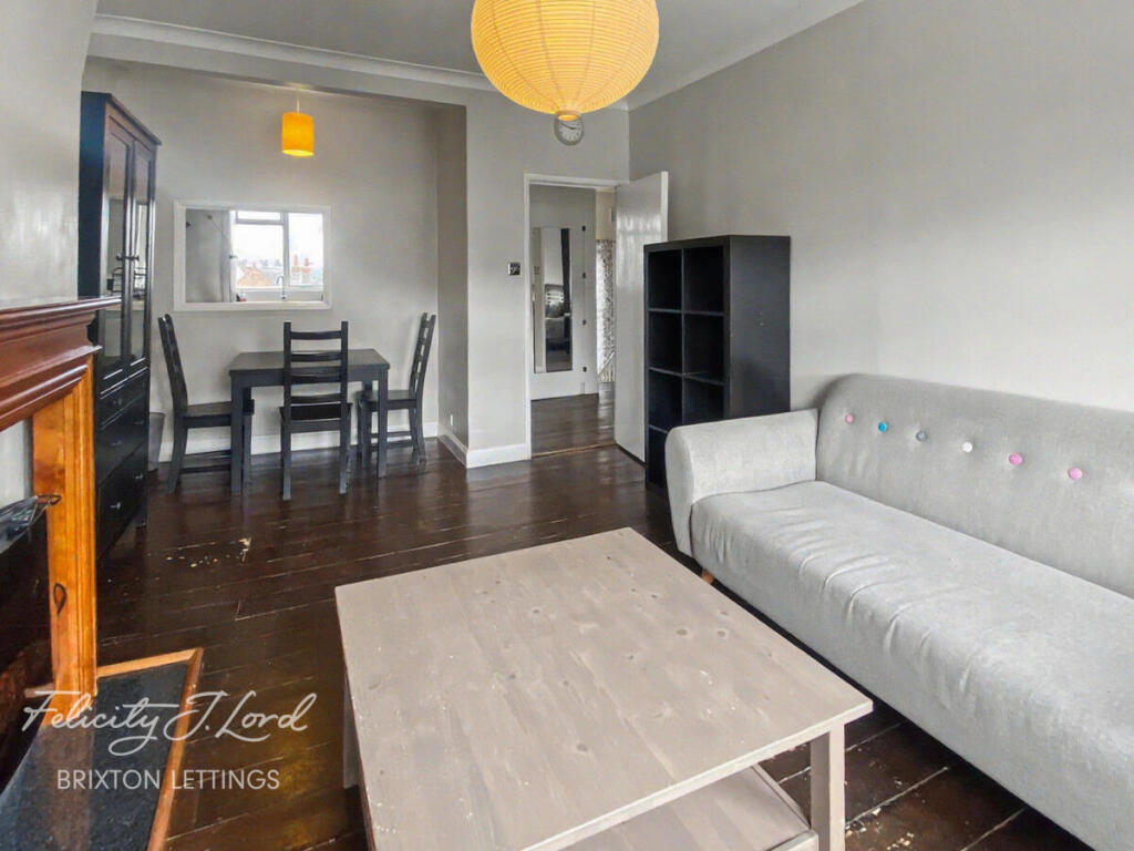 Main image of property: Penford Street, LONDON