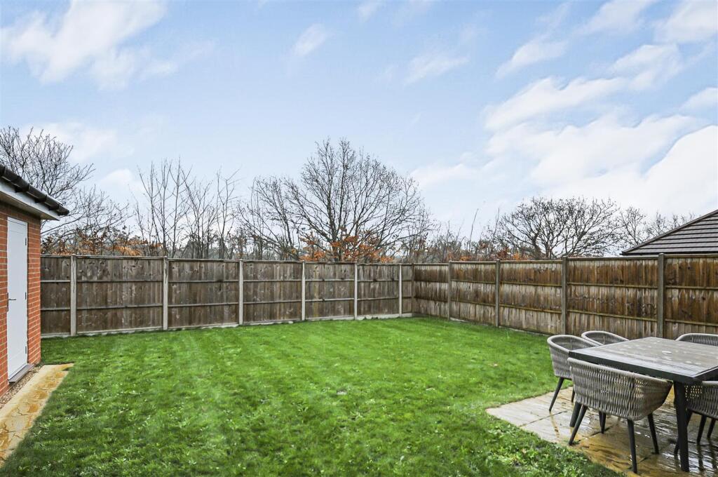 Additional image 17 of Cane Drive, Bricket Wood, St. Albans