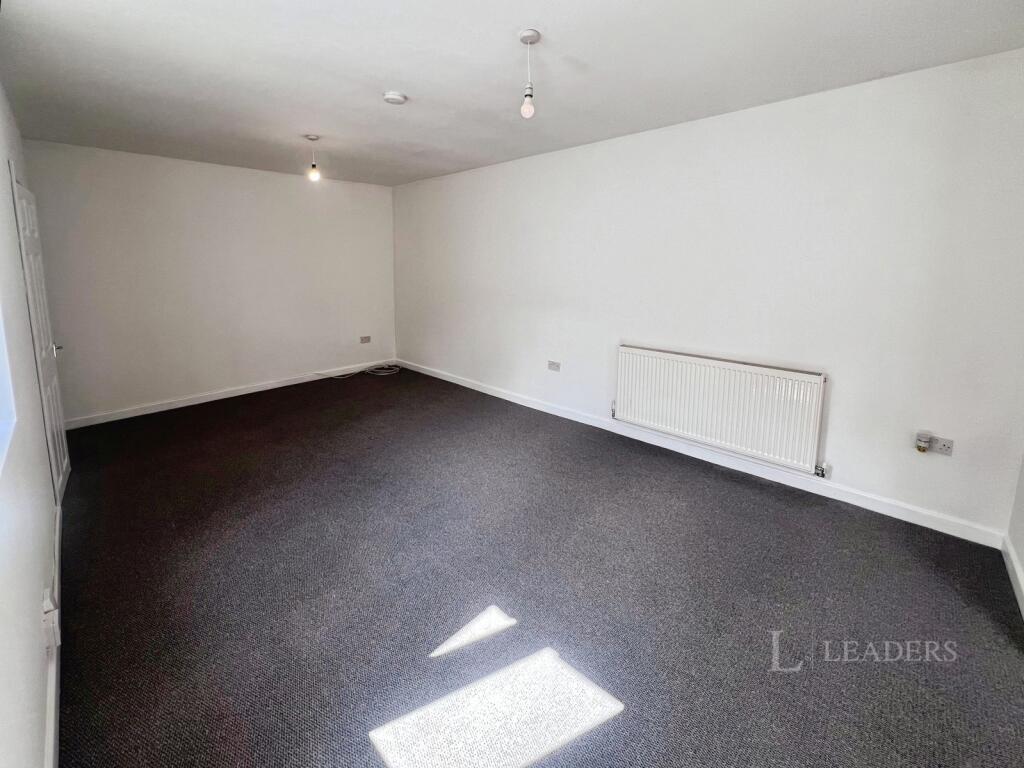 House in Derby - View 2