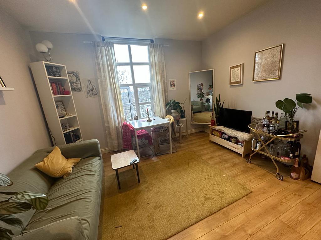 Main image of property: Moorland Road, Leeds, West Yorkshire, LS6